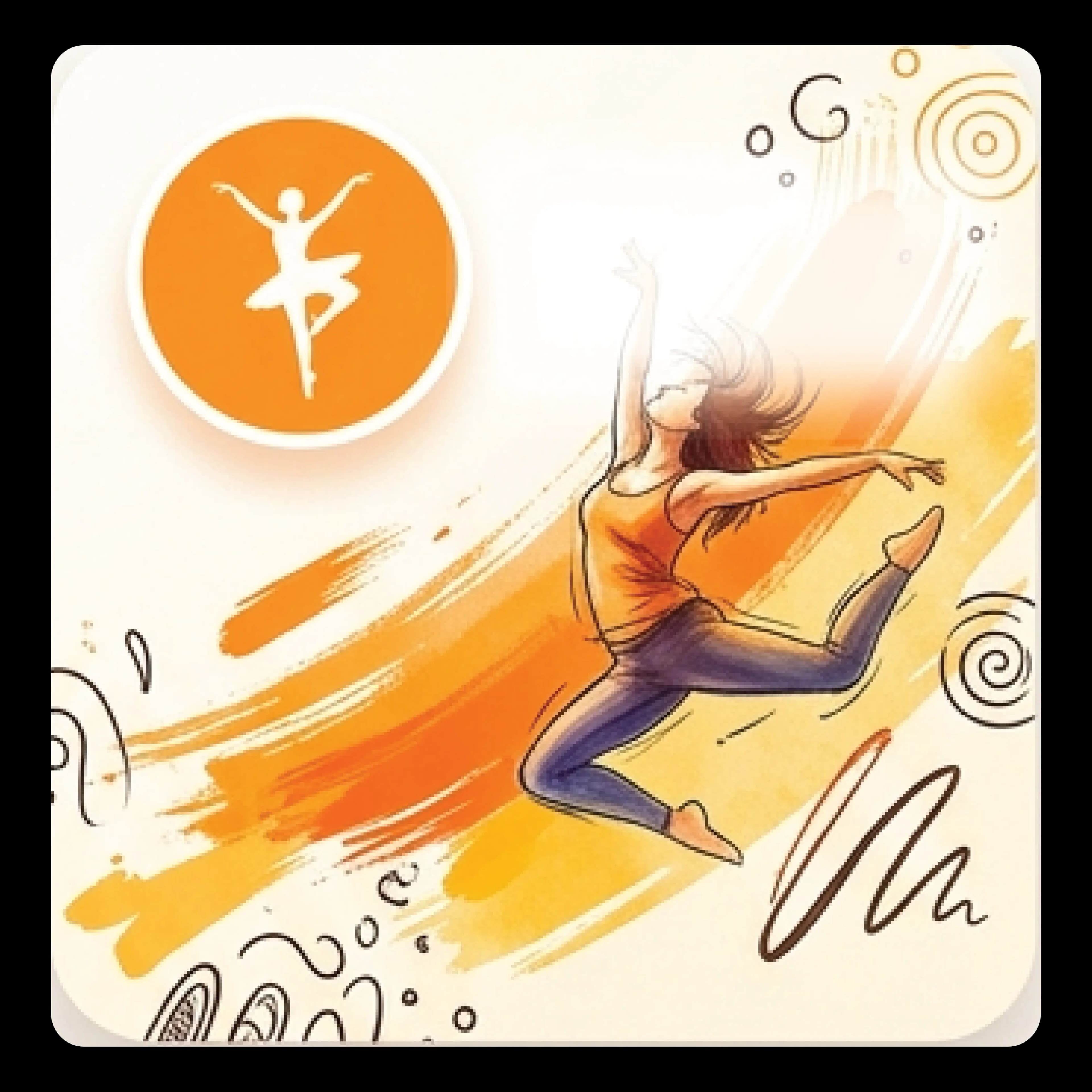 Dance