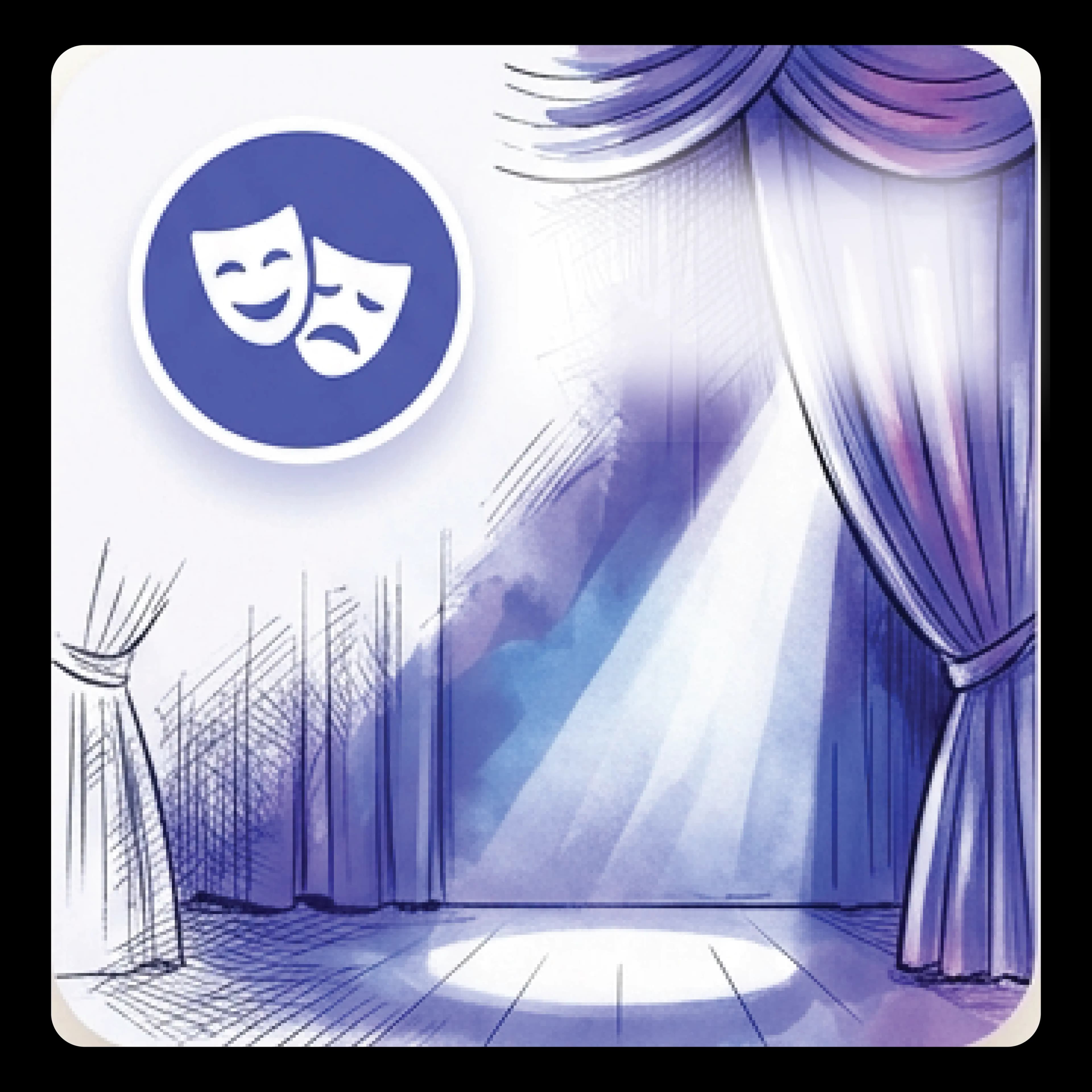 Theater