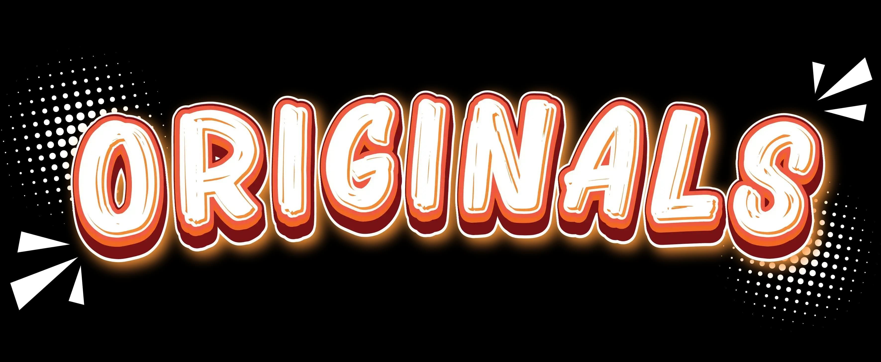 Originals