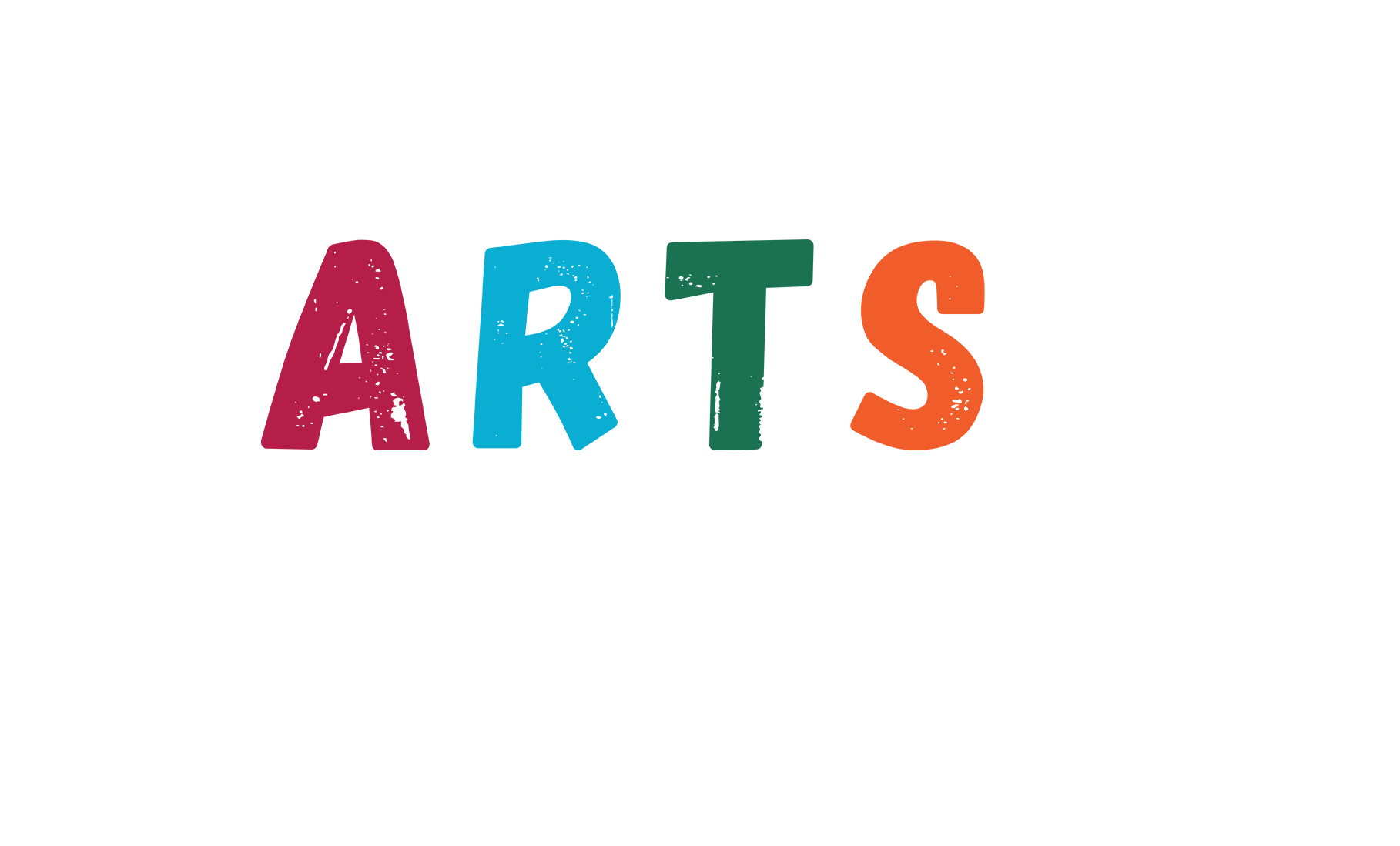 Arts at Orchids
